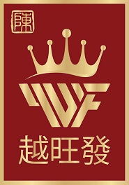 Công ty TNHH TM QT WANGFA