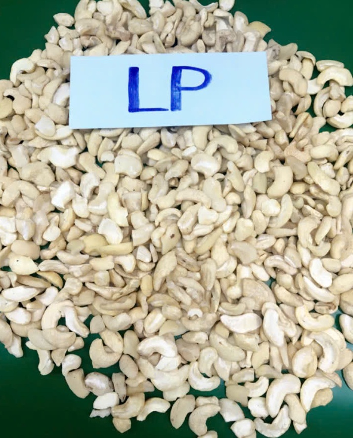 LP