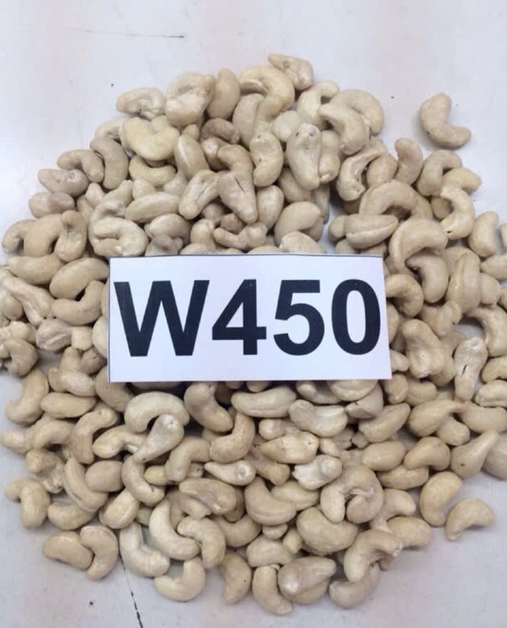 W450